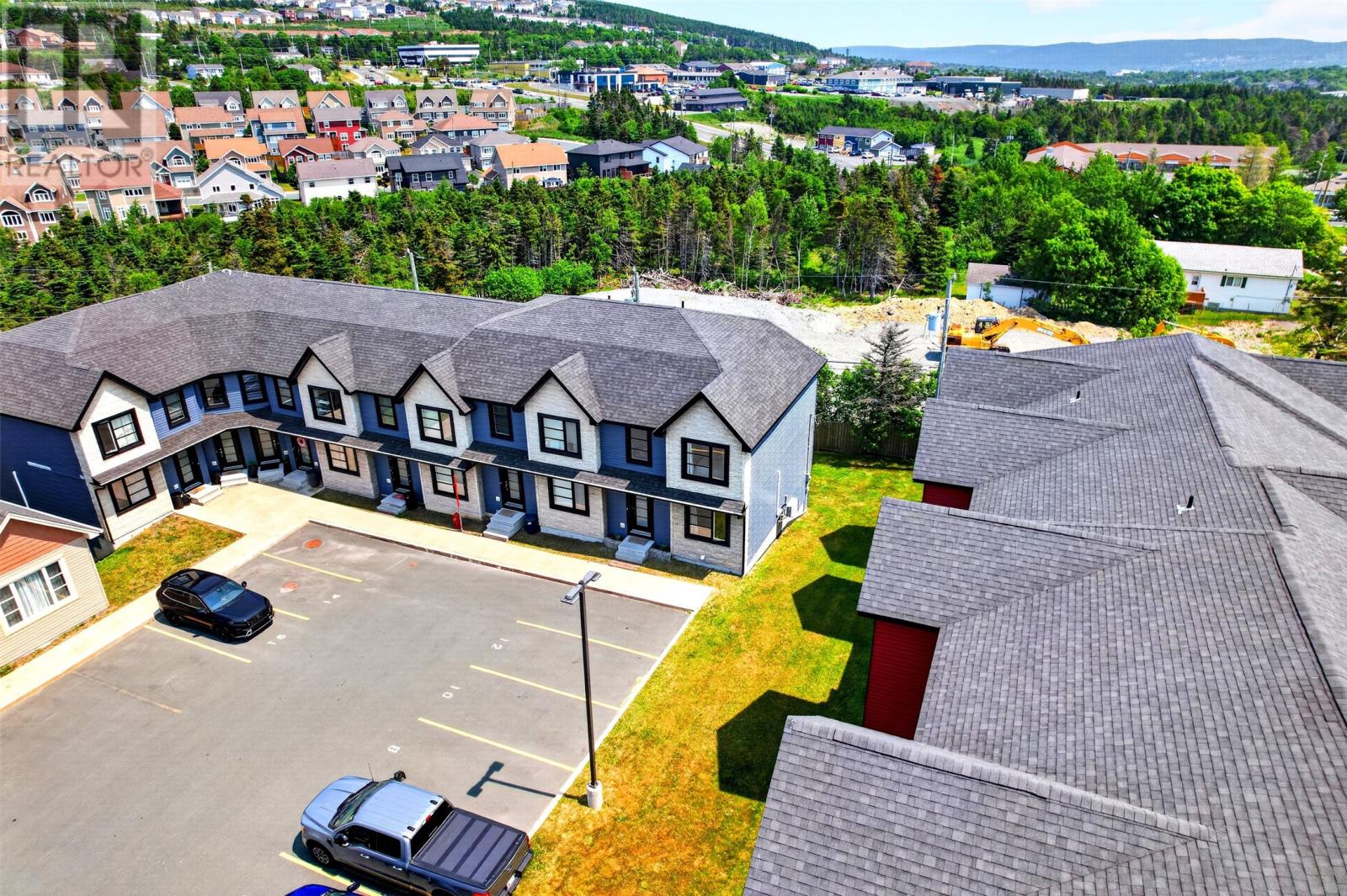 4 Glendale Court - 5