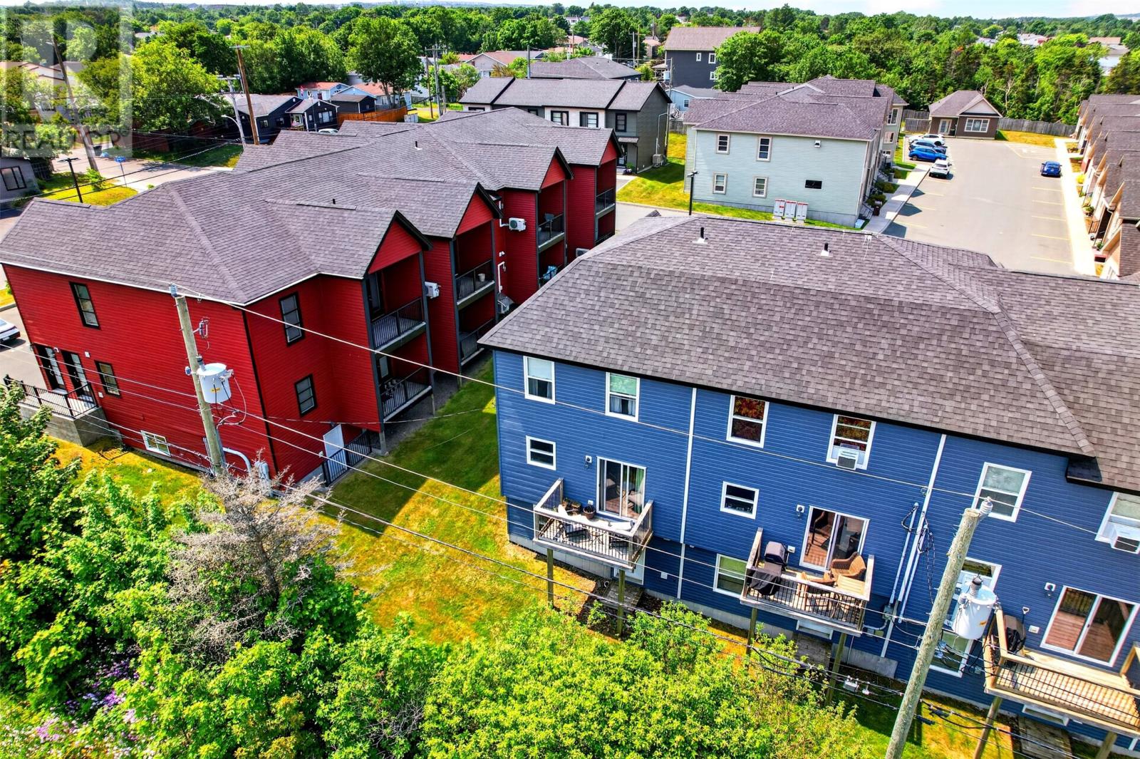 4 Glendale Court - 6