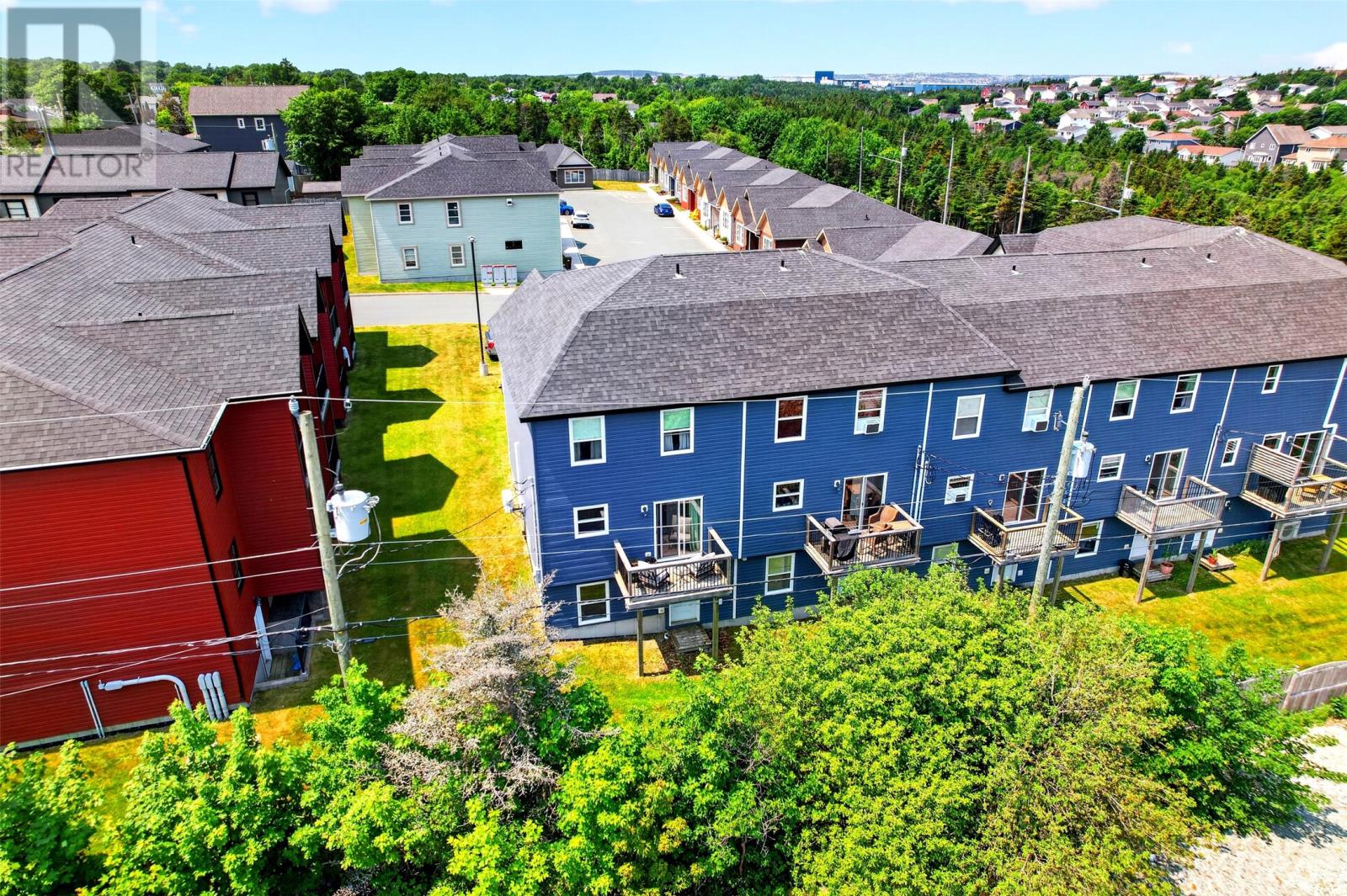 4 Glendale Court - 7