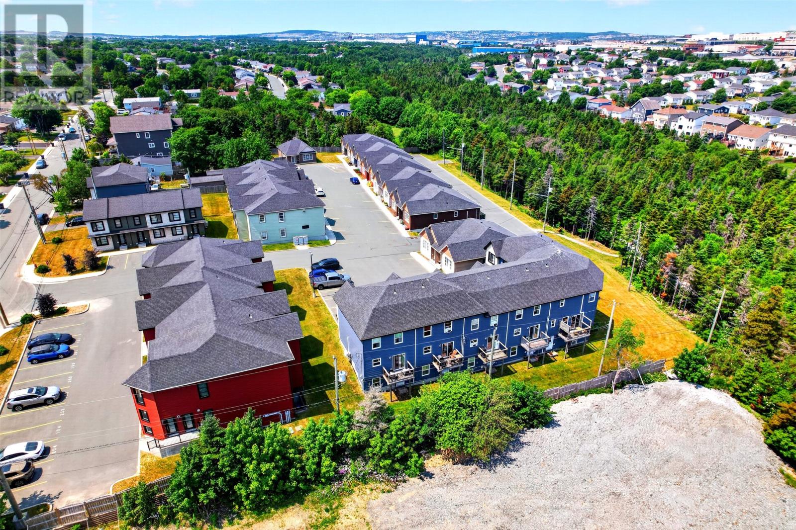 4 Glendale Court - 8