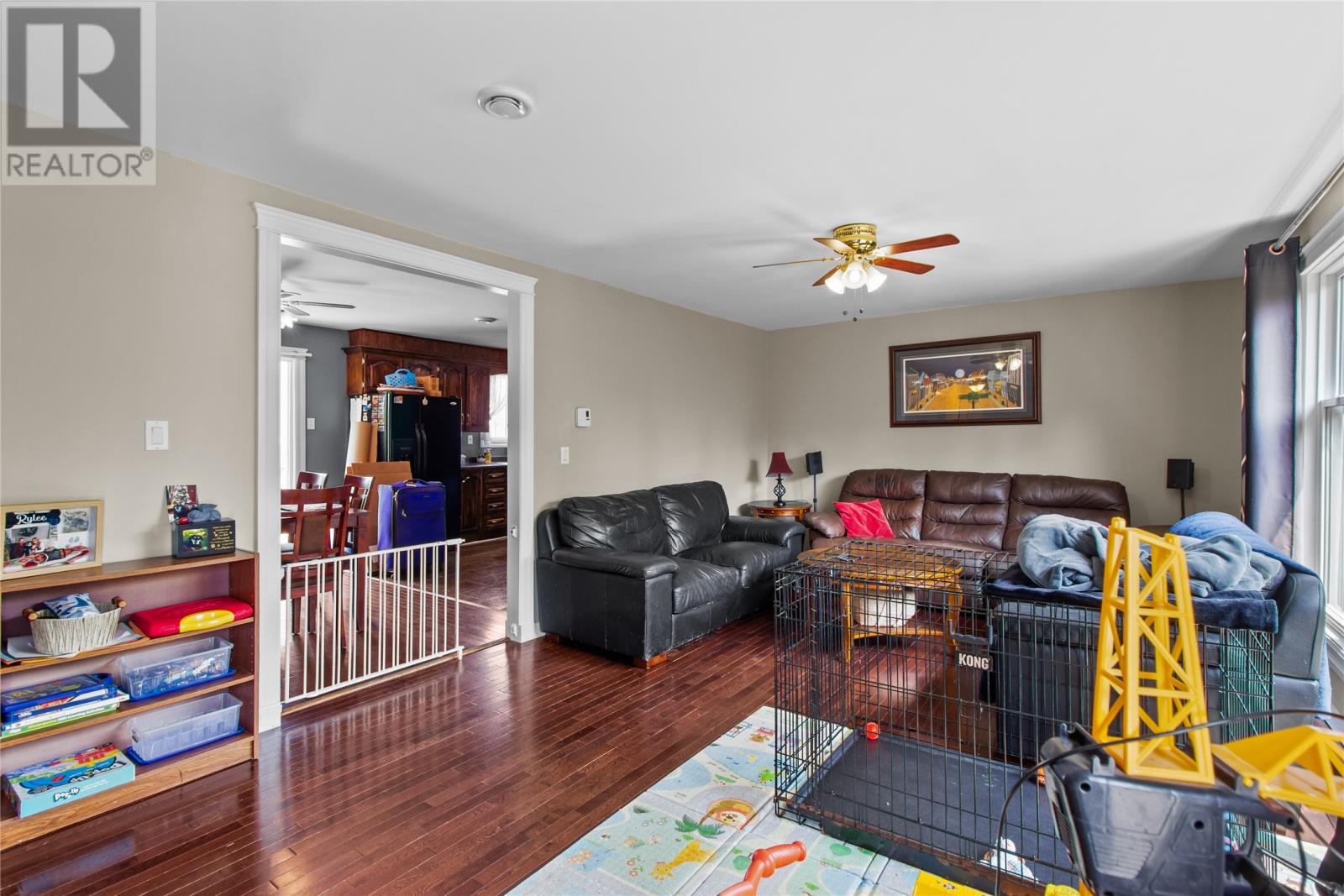 9 Cronins Place - Image 19