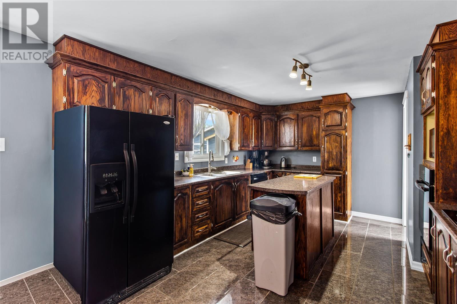 9 Cronins Place - Image 21