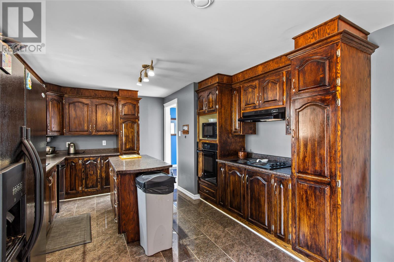 9 Cronins Place - Image 22
