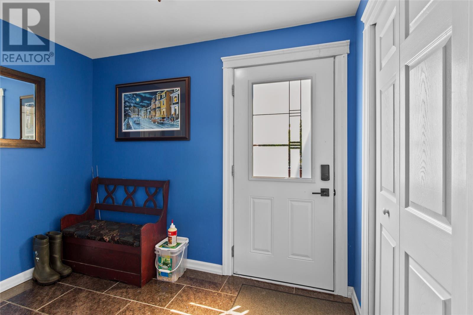9 Cronins Place - Image 24