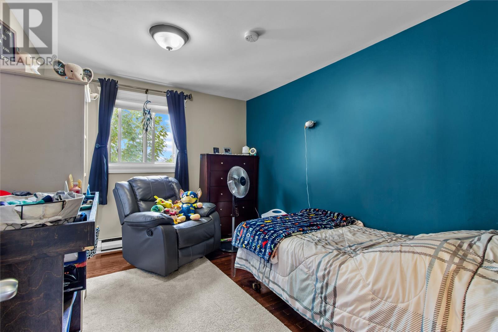 9 Cronins Place - Image 25