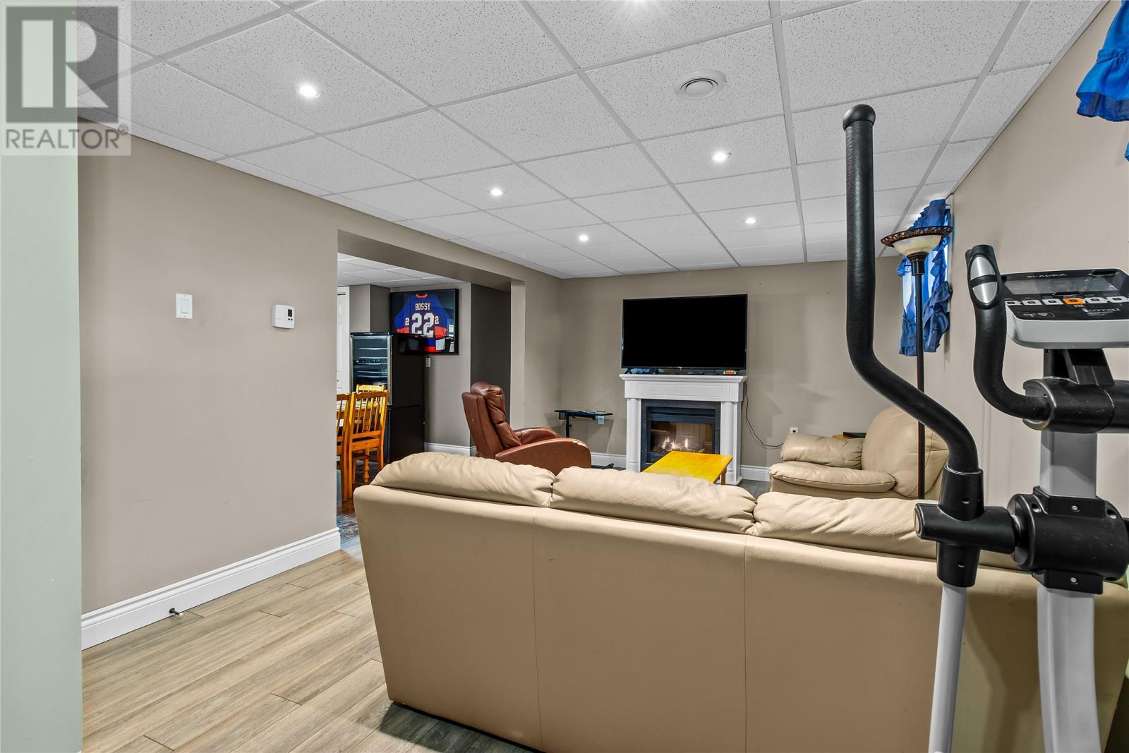 9 Cronins Place - Image 31