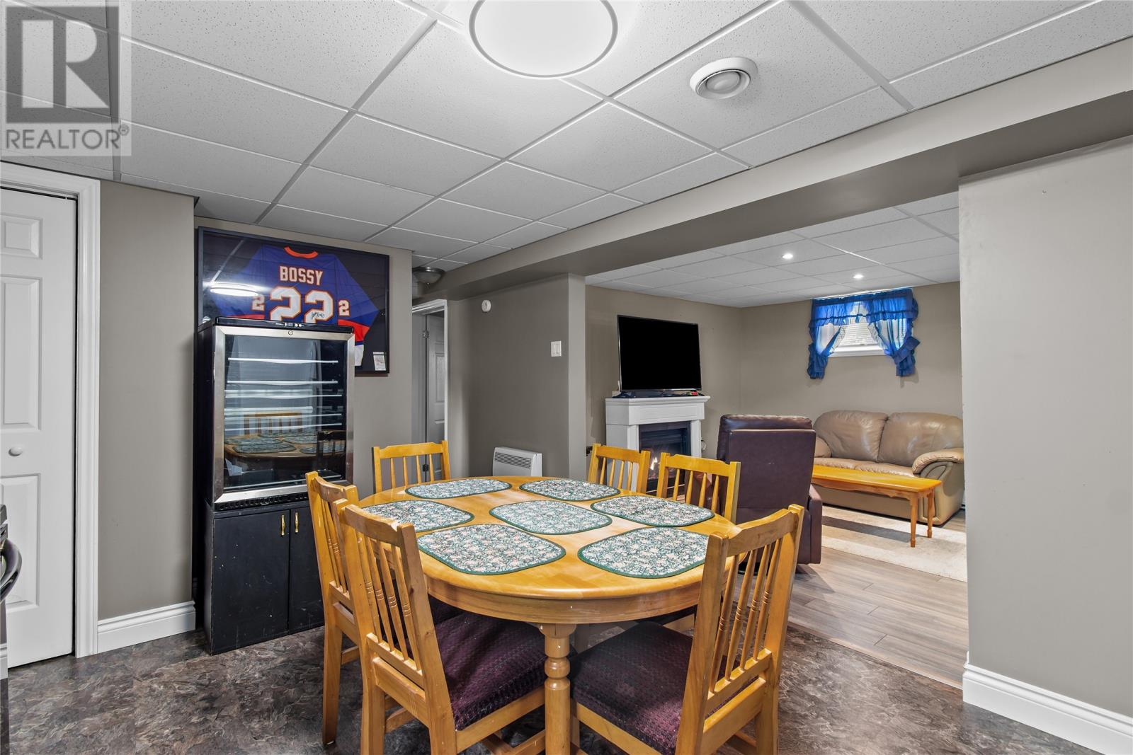 9 Cronins Place - Image 34