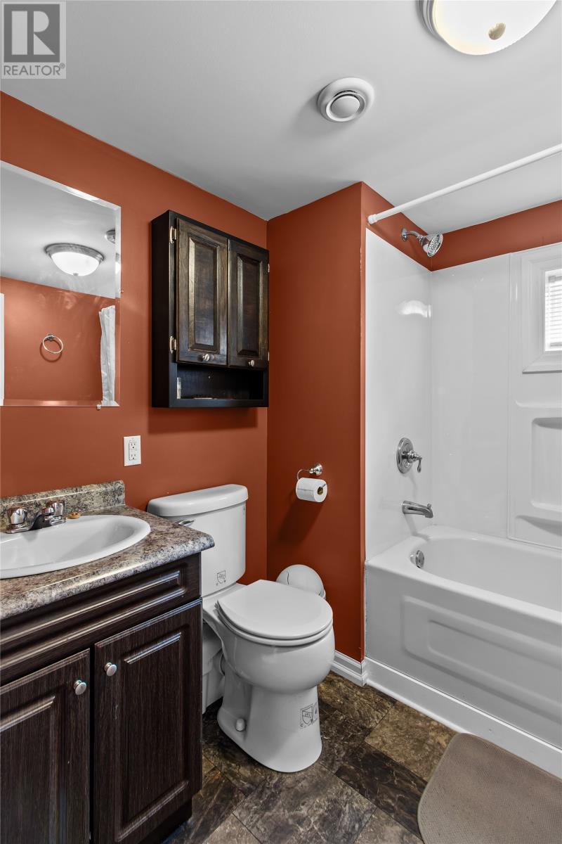 9 Cronins Place - Image 35