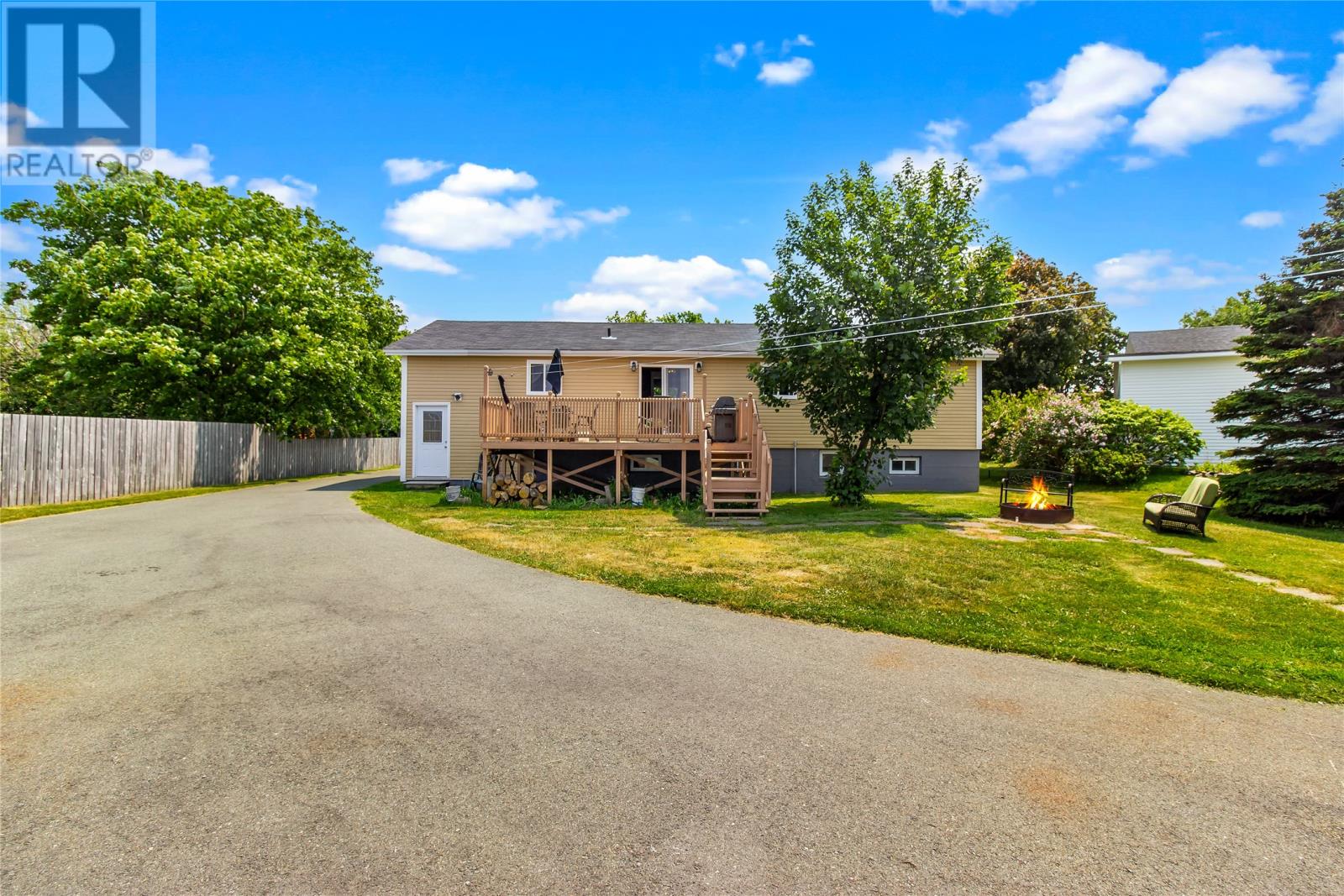 9 Cronins Place - Image 39
