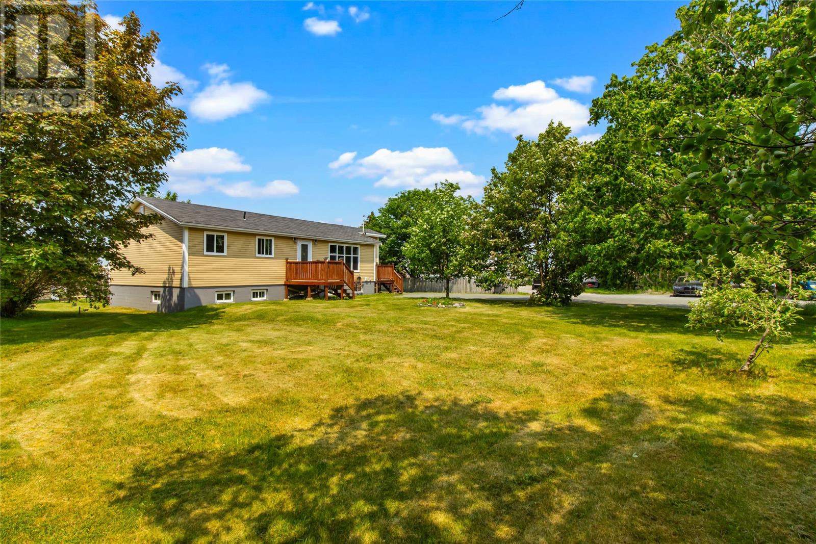 9 Cronins Place - Image 45