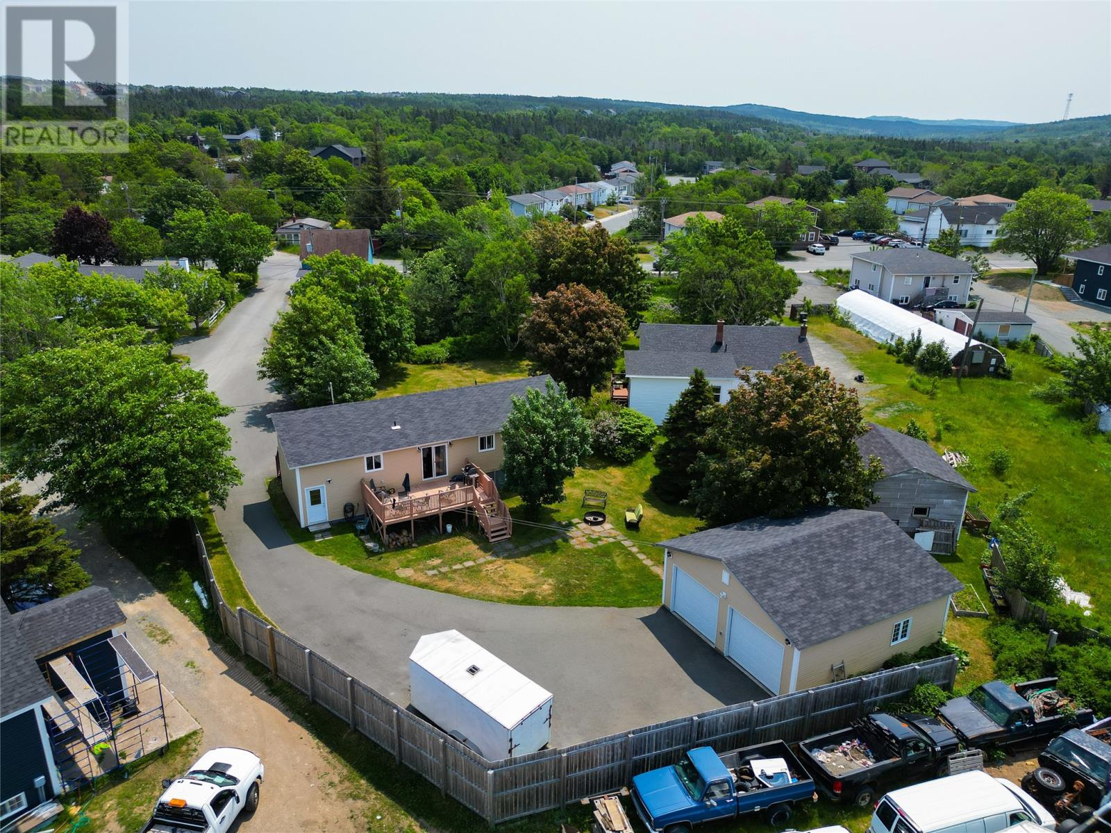 9 Cronins Place - Image 8
