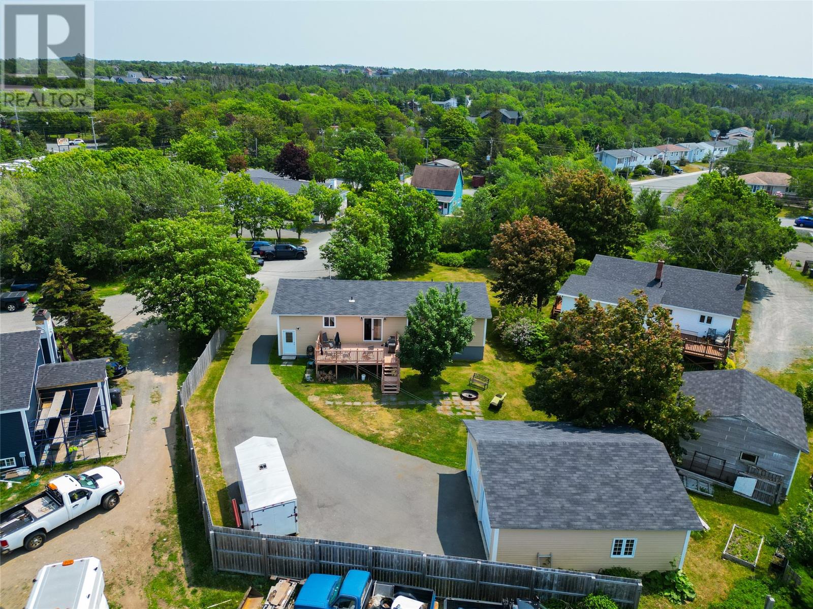 9 Cronins Place - Image 9
