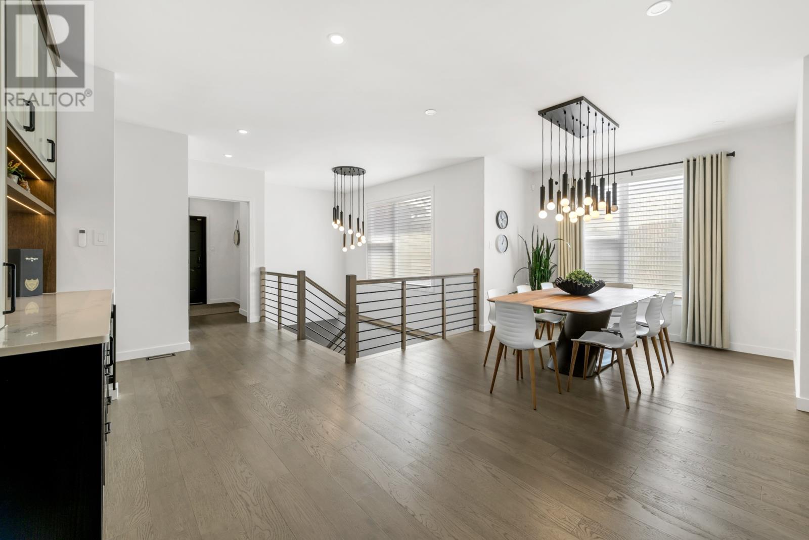 8 Killick Drive - Image 16