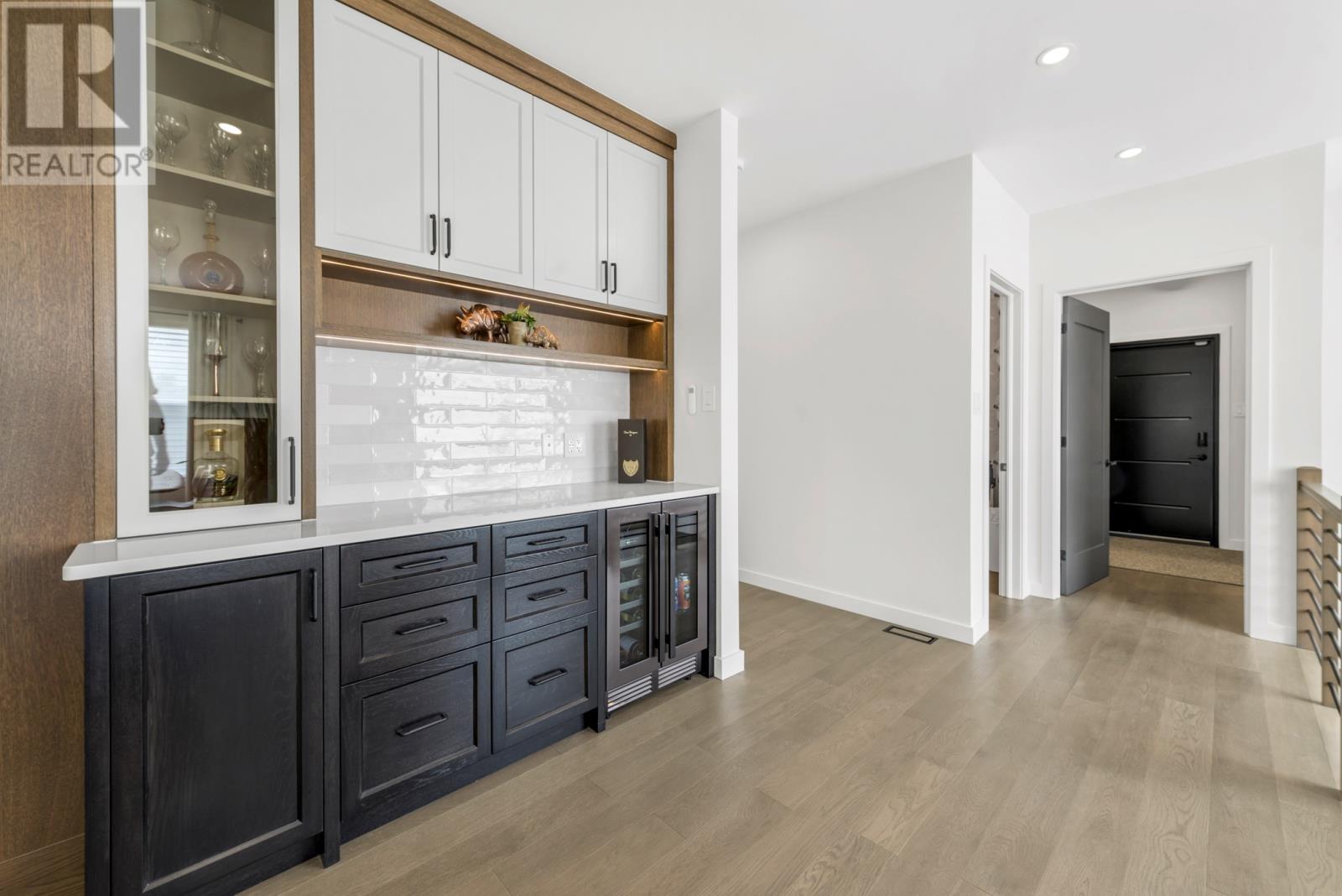 8 Killick Drive - Image 19