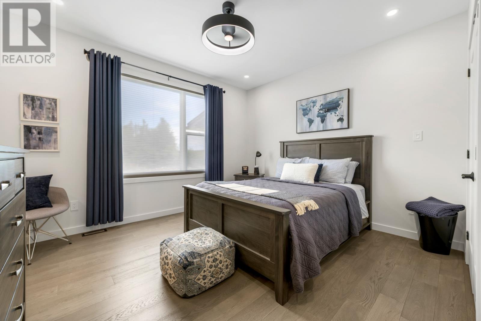 8 Killick Drive - Image 22