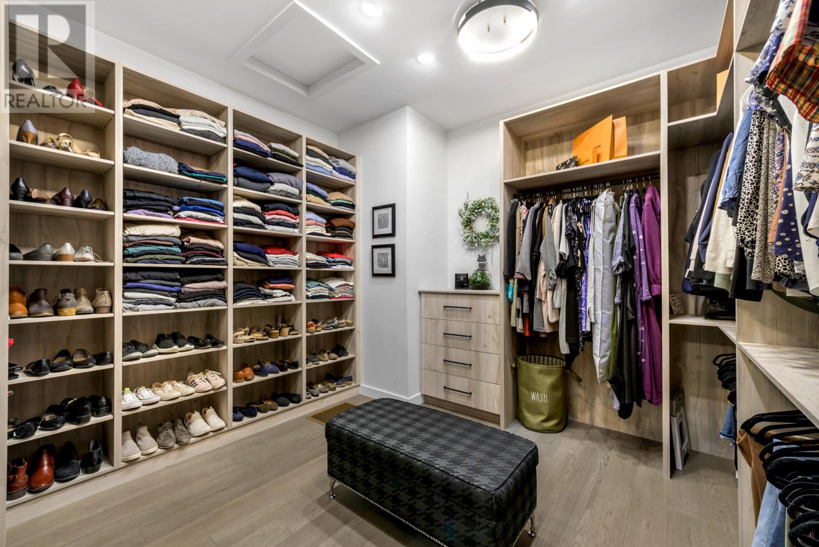8 Killick Drive - Image 31