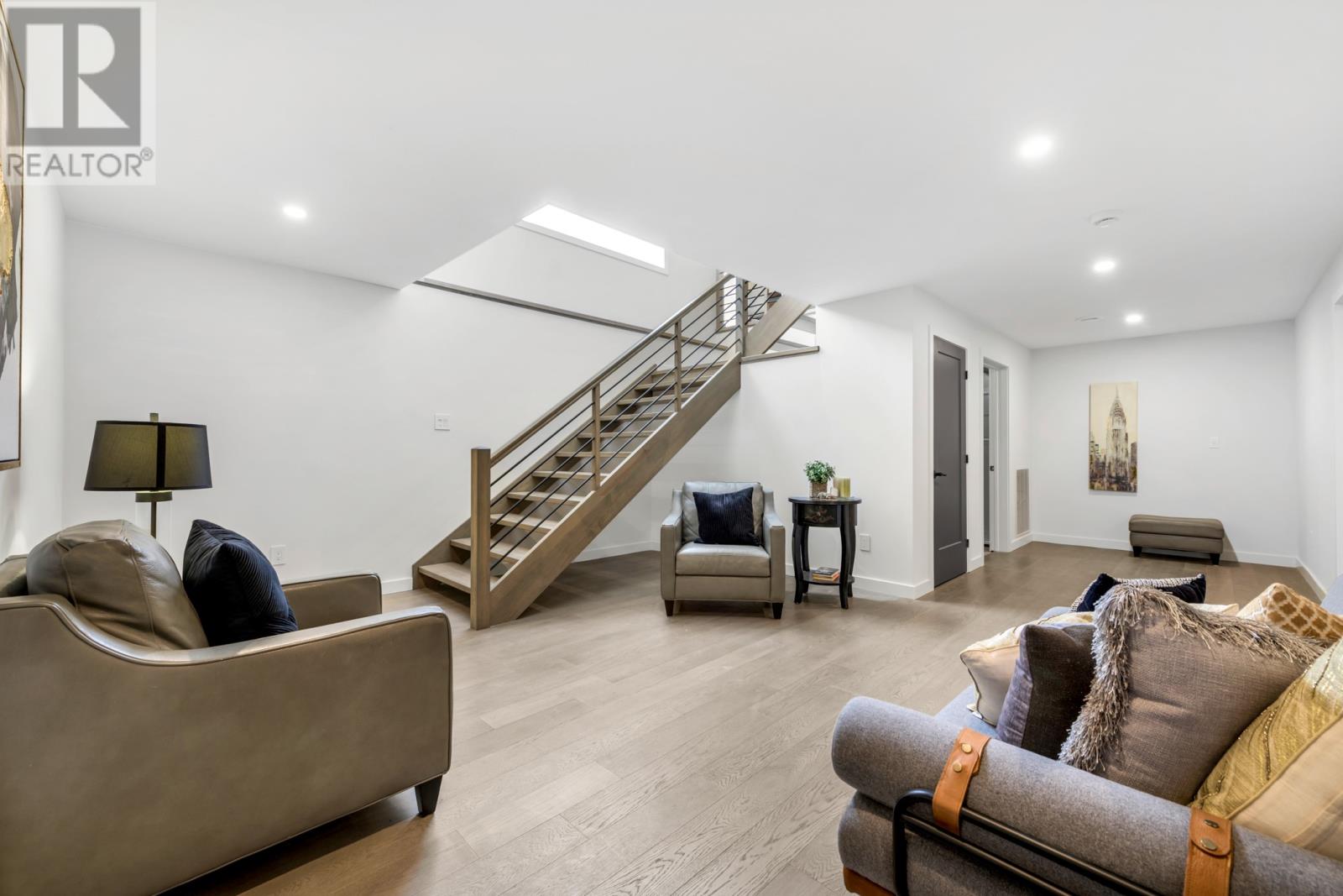 8 Killick Drive - Image 36