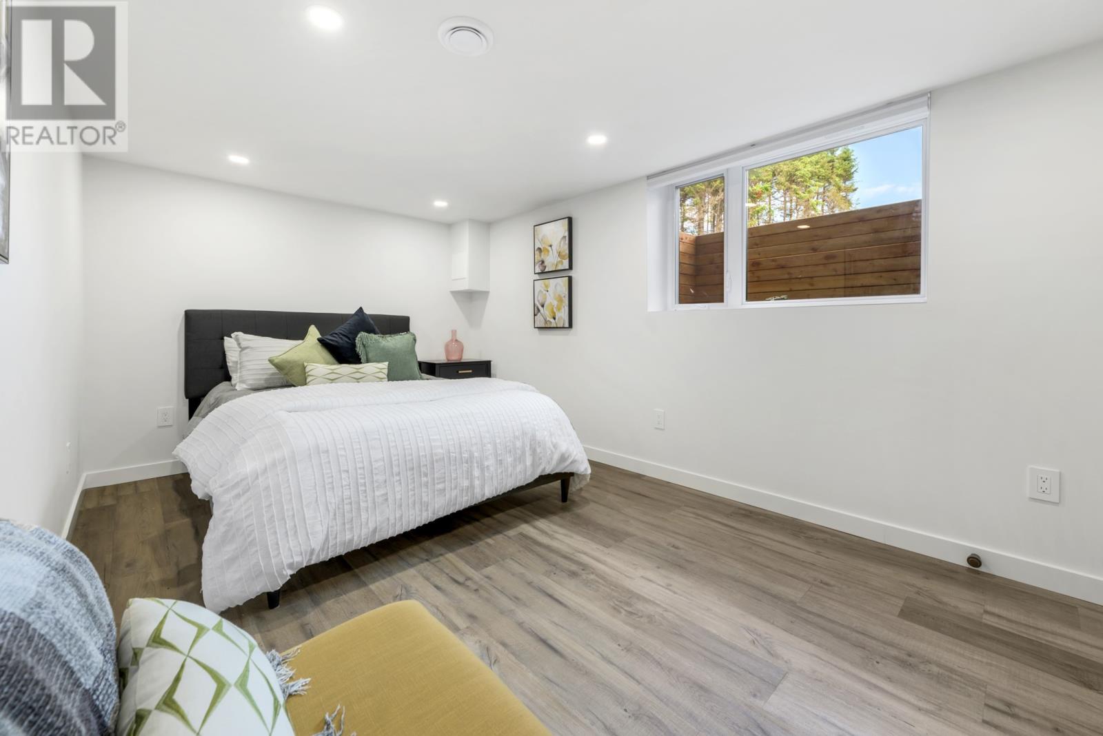 8 Killick Drive - Image 41