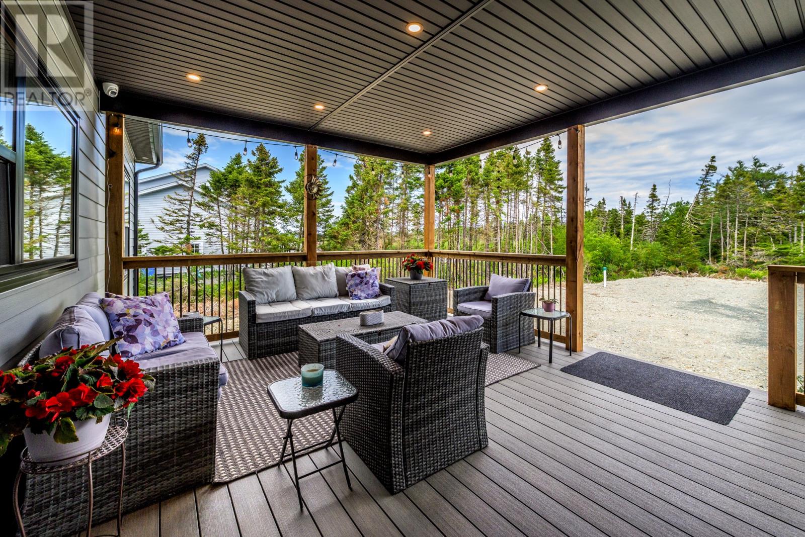 8 Killick Drive - Image 42