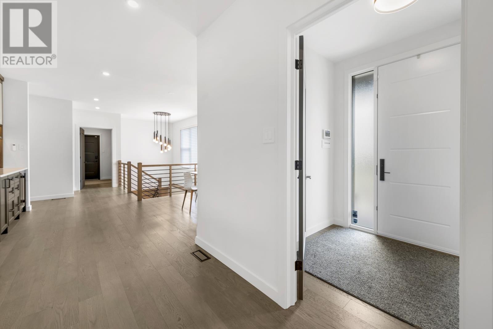 8 Killick Drive - Image 5