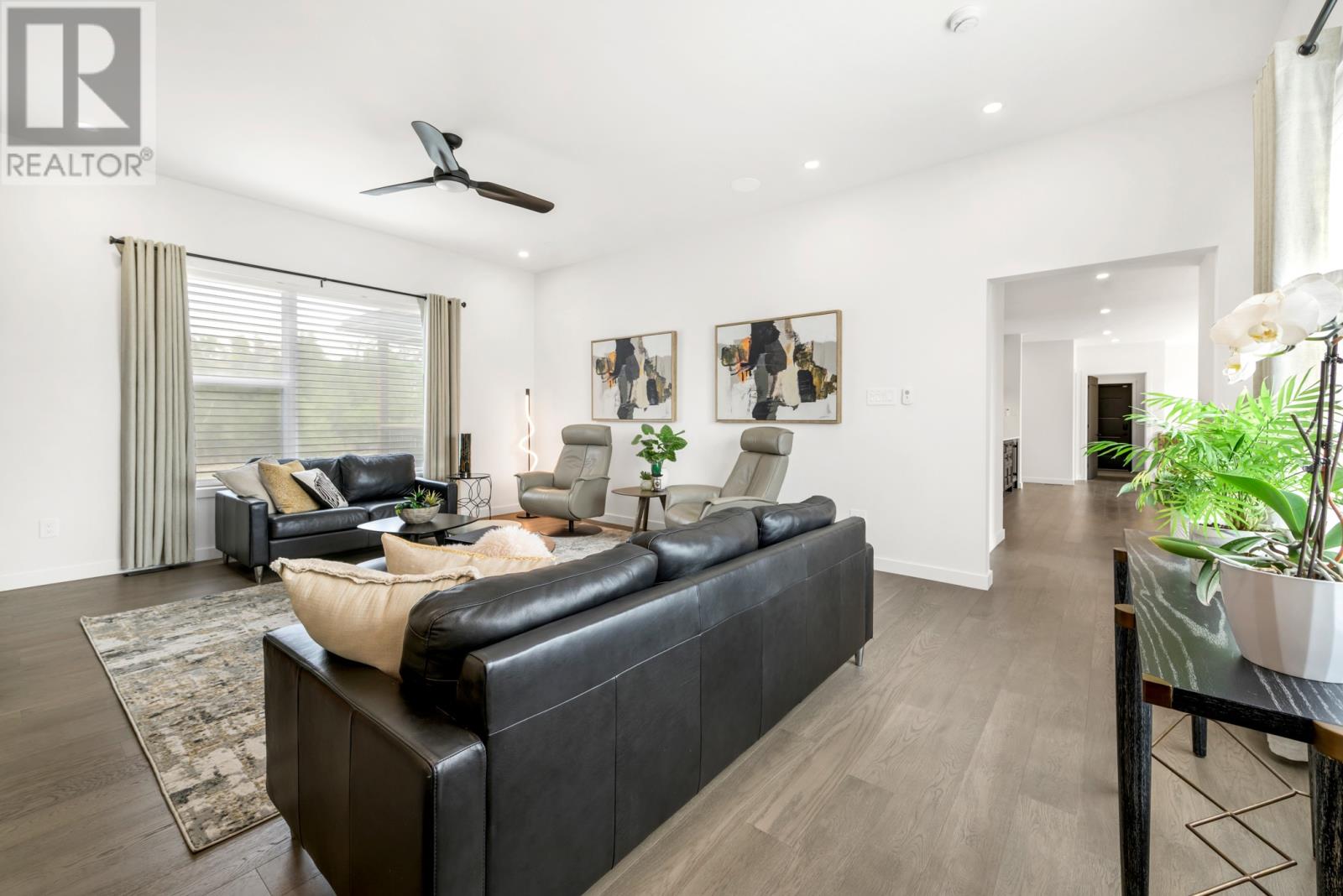 8 Killick Drive - Image 8