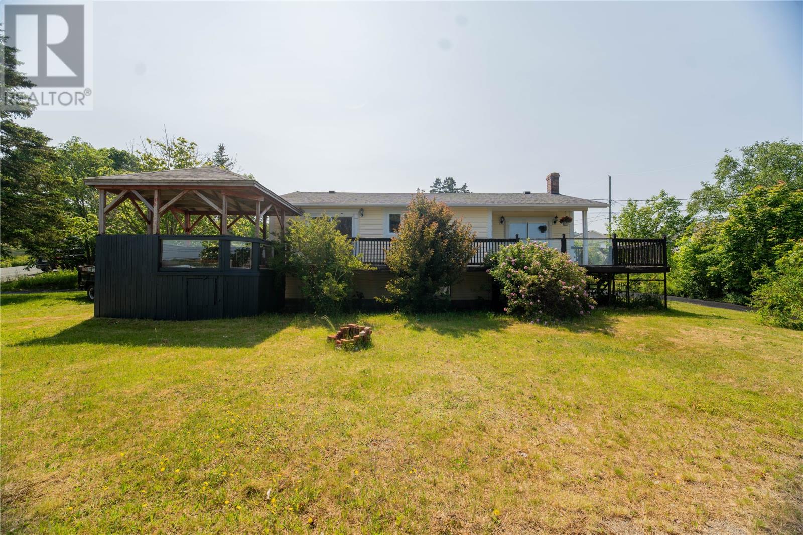 16 McCutcheons Road - 1