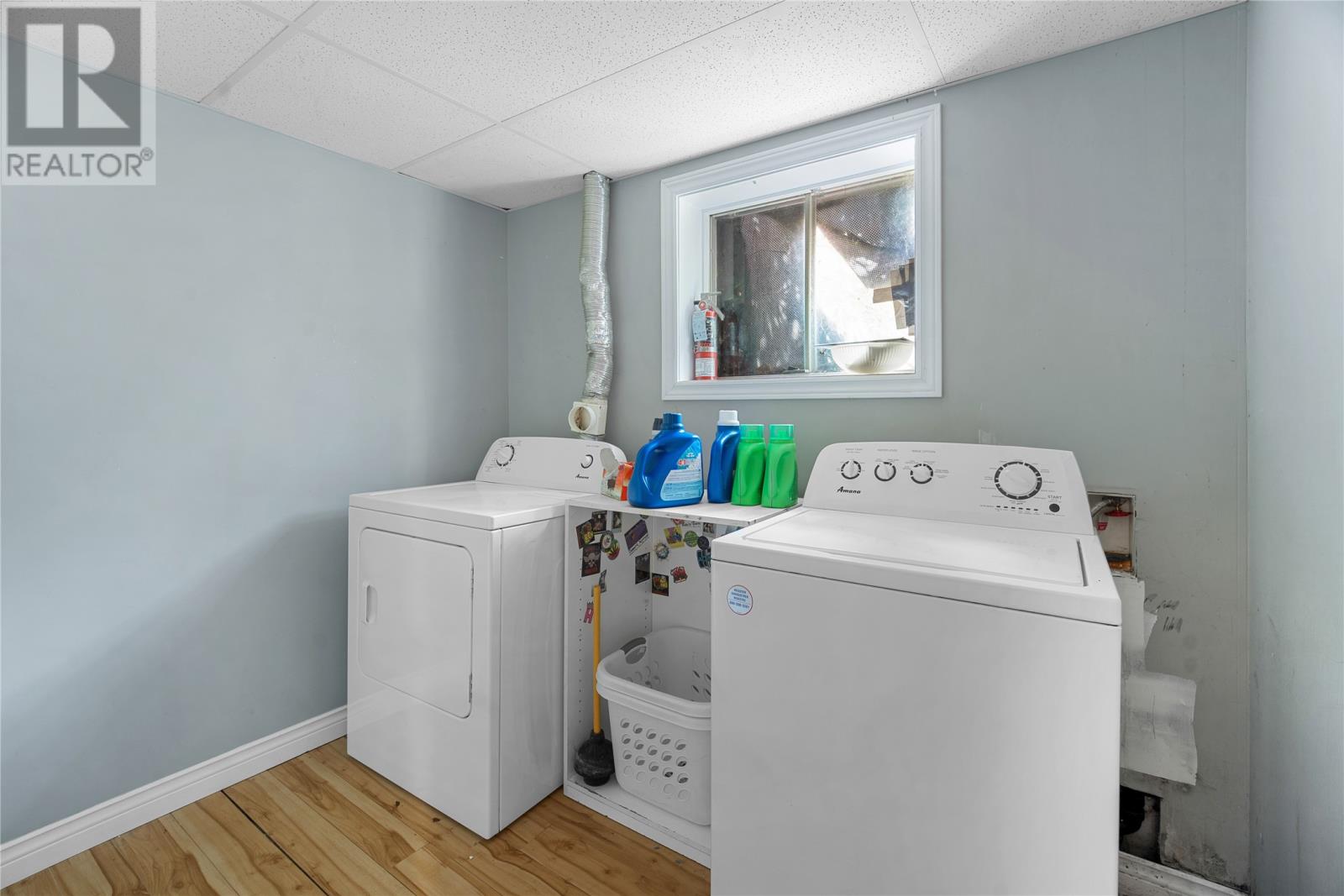 16 McCutcheons Road - 10