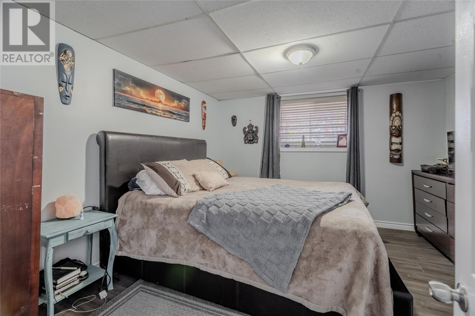 16 McCutcheons Road - 12