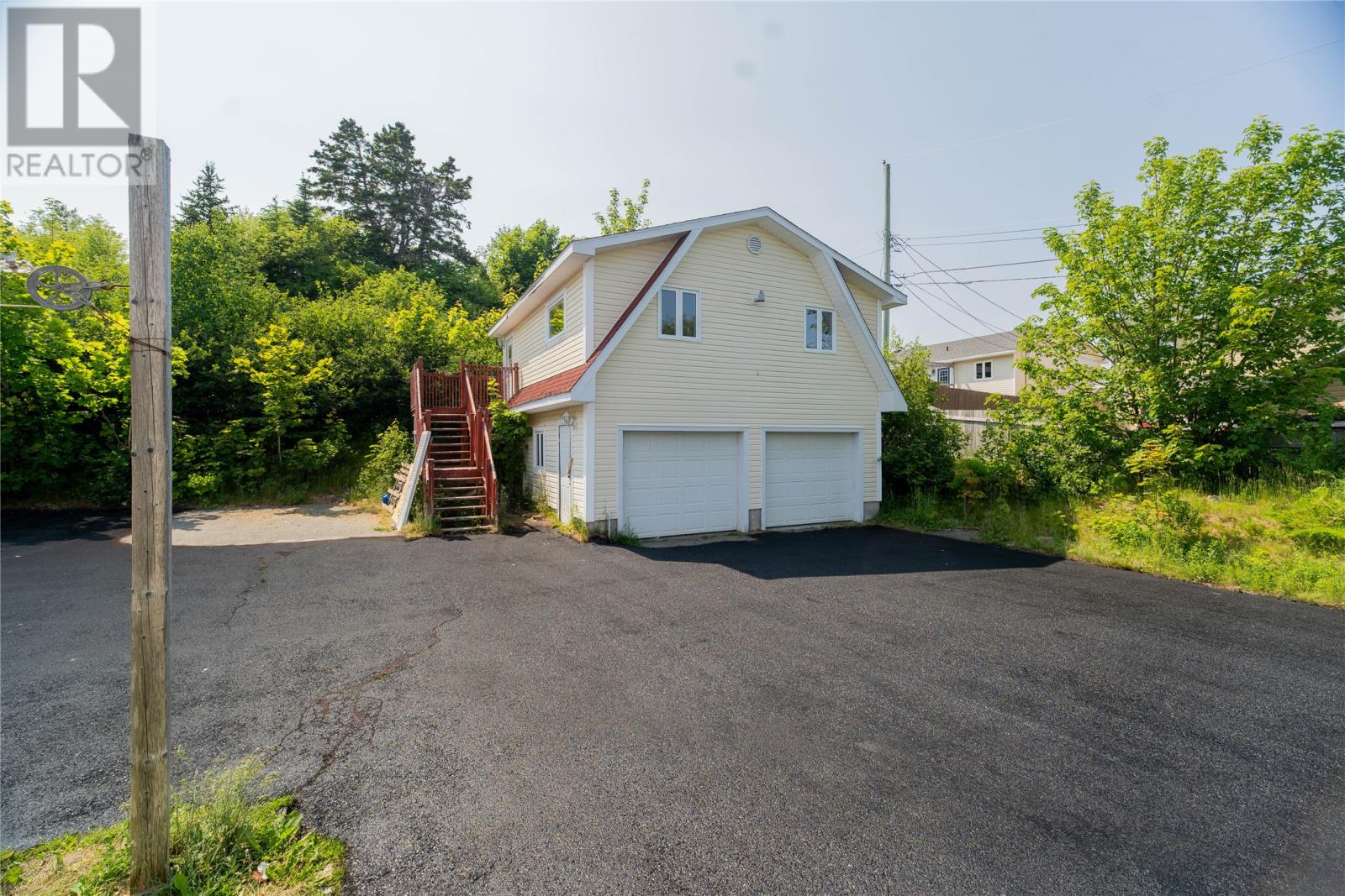 16 McCutcheons Road - 18
