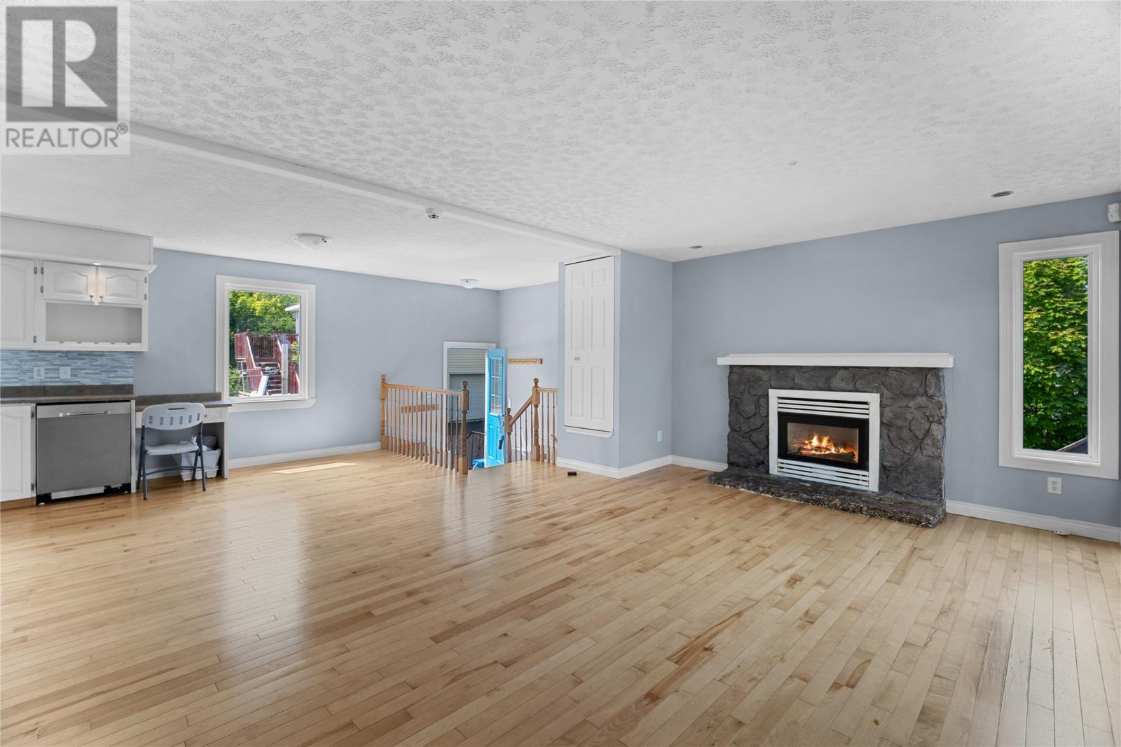 16 McCutcheons Road - 2