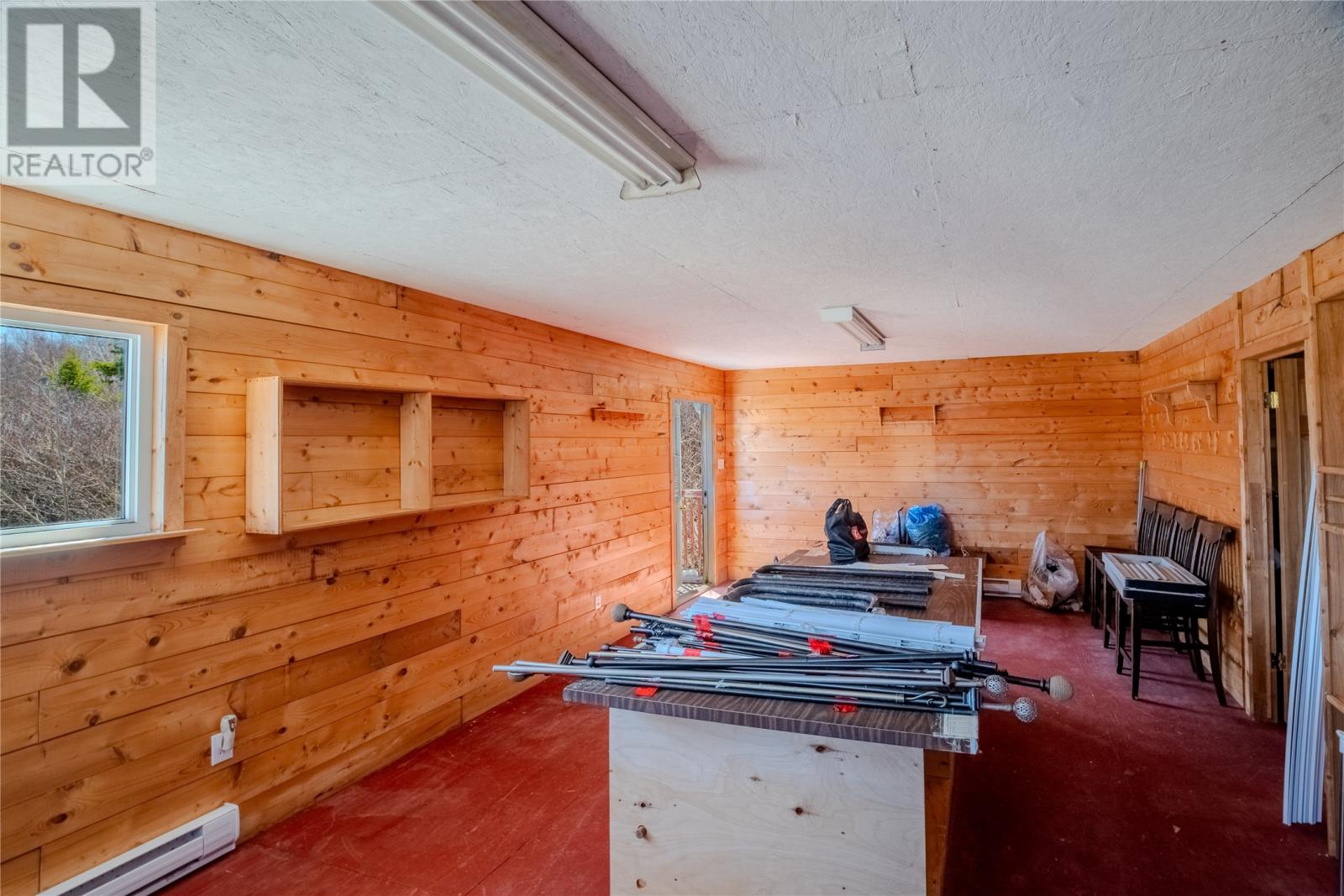 16 McCutcheons Road - 21