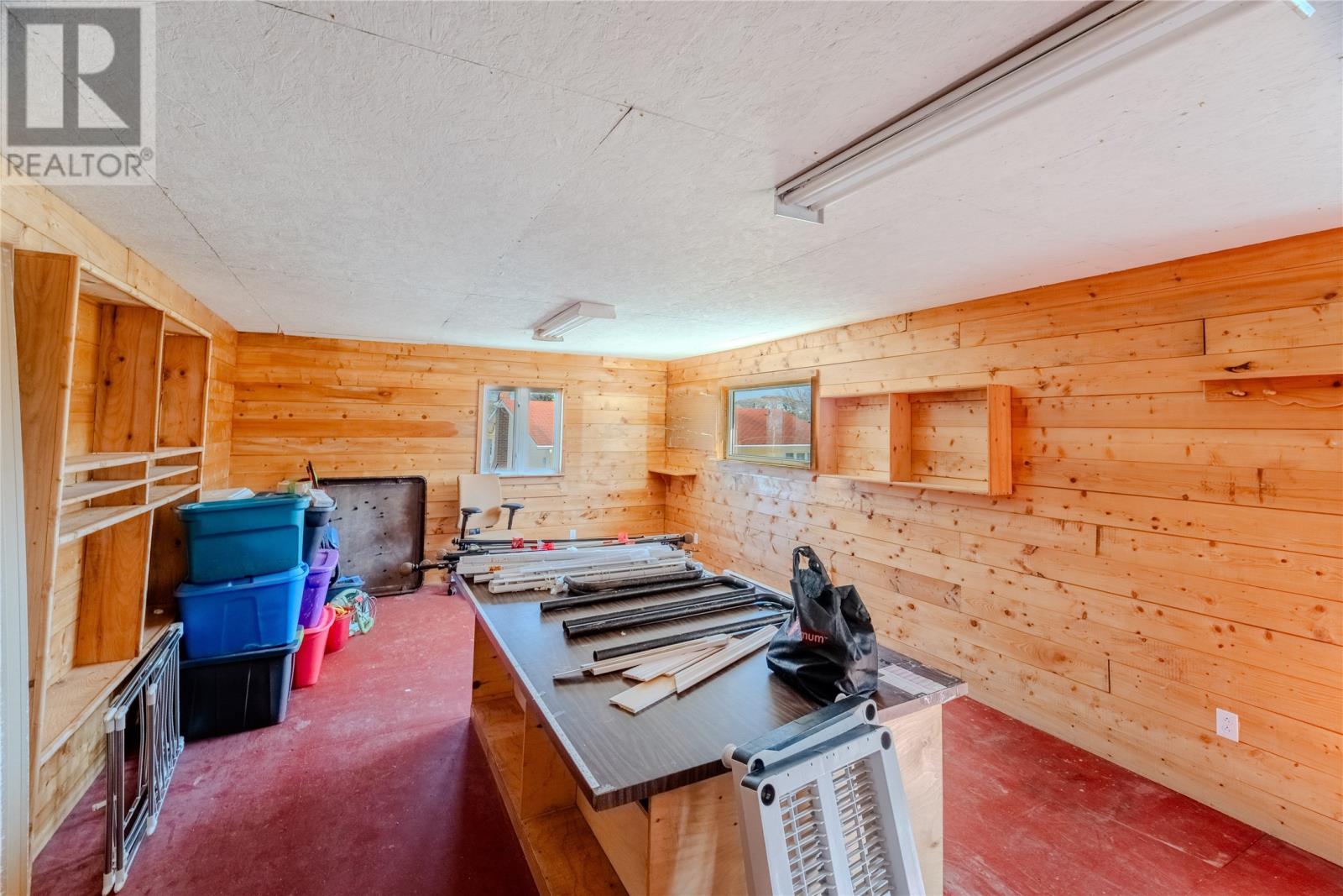 16 McCutcheons Road - 22