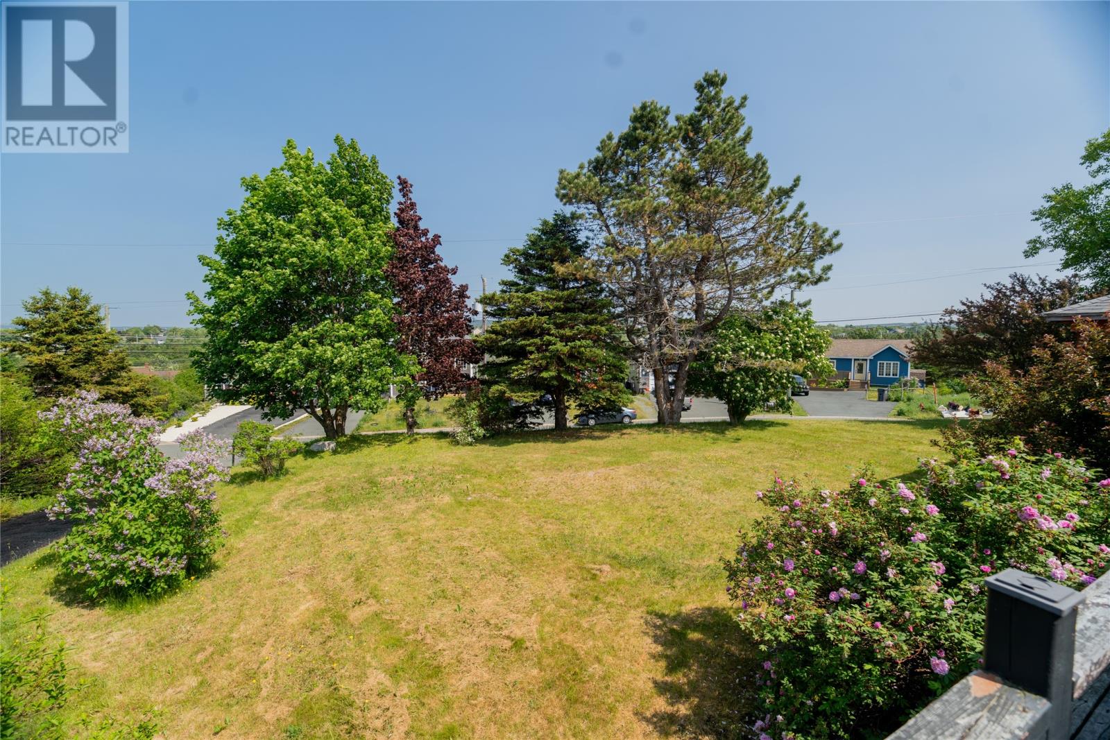 16 McCutcheons Road - 23