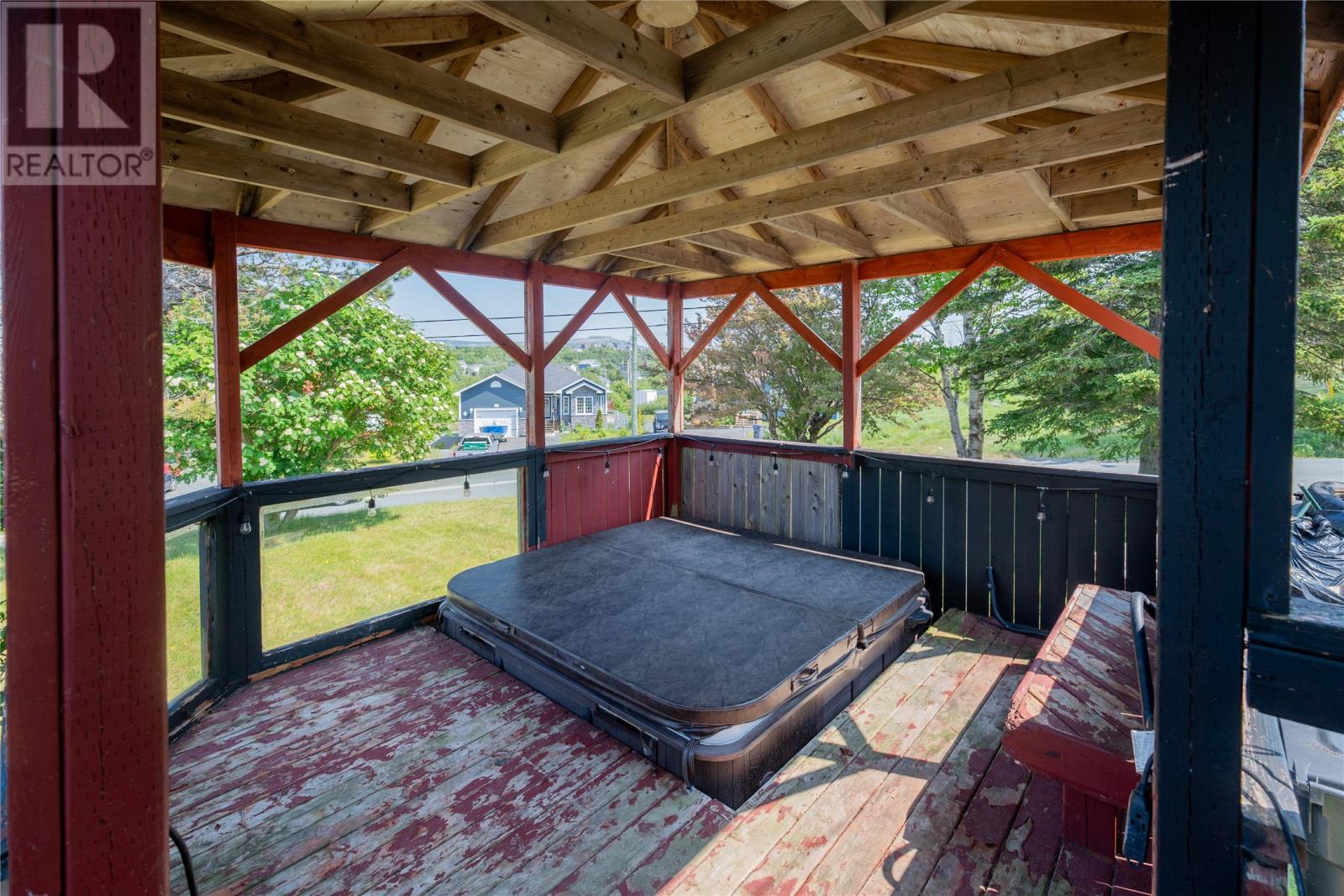 16 McCutcheons Road - 26