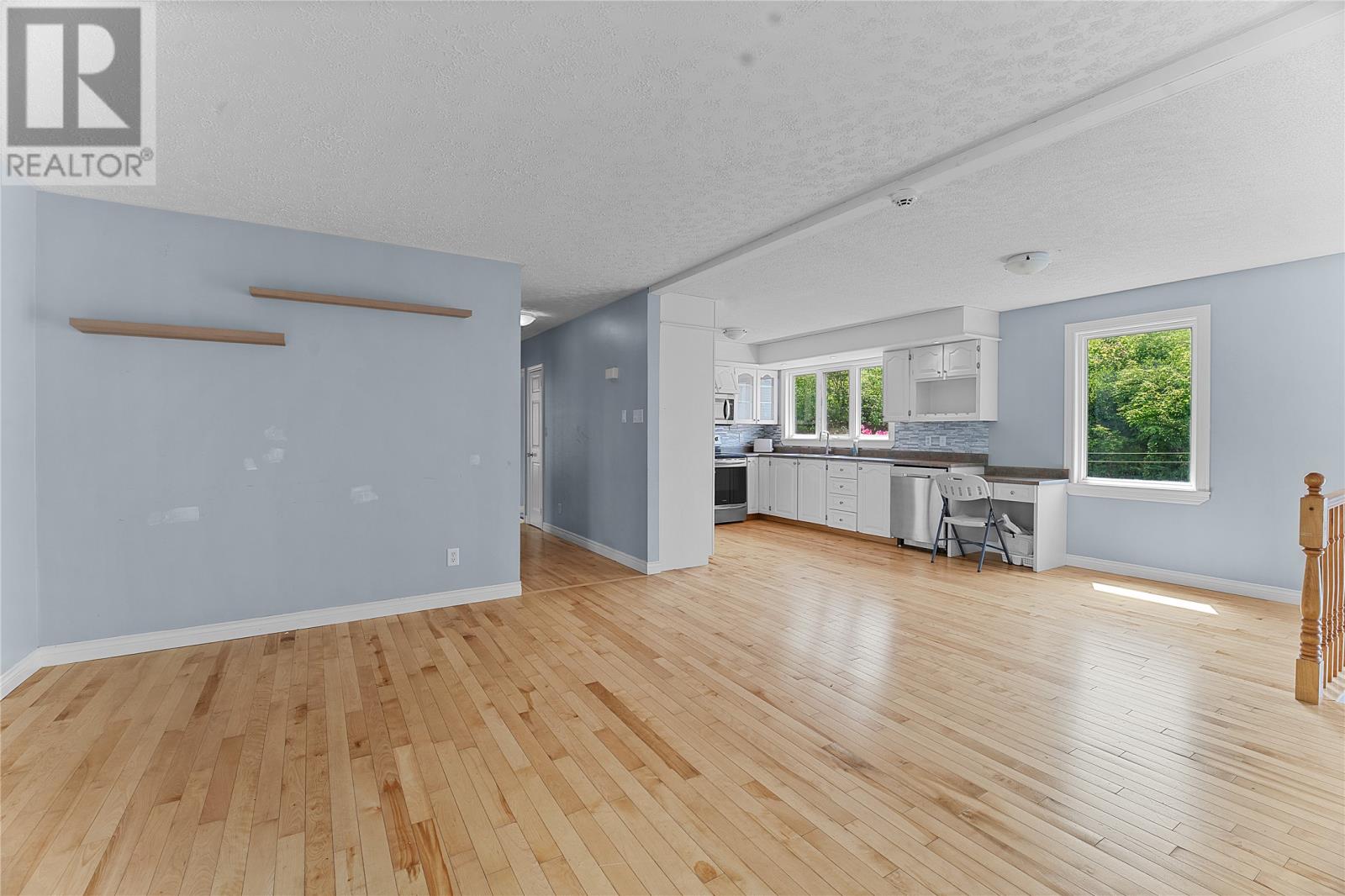 16 McCutcheons Road - 3