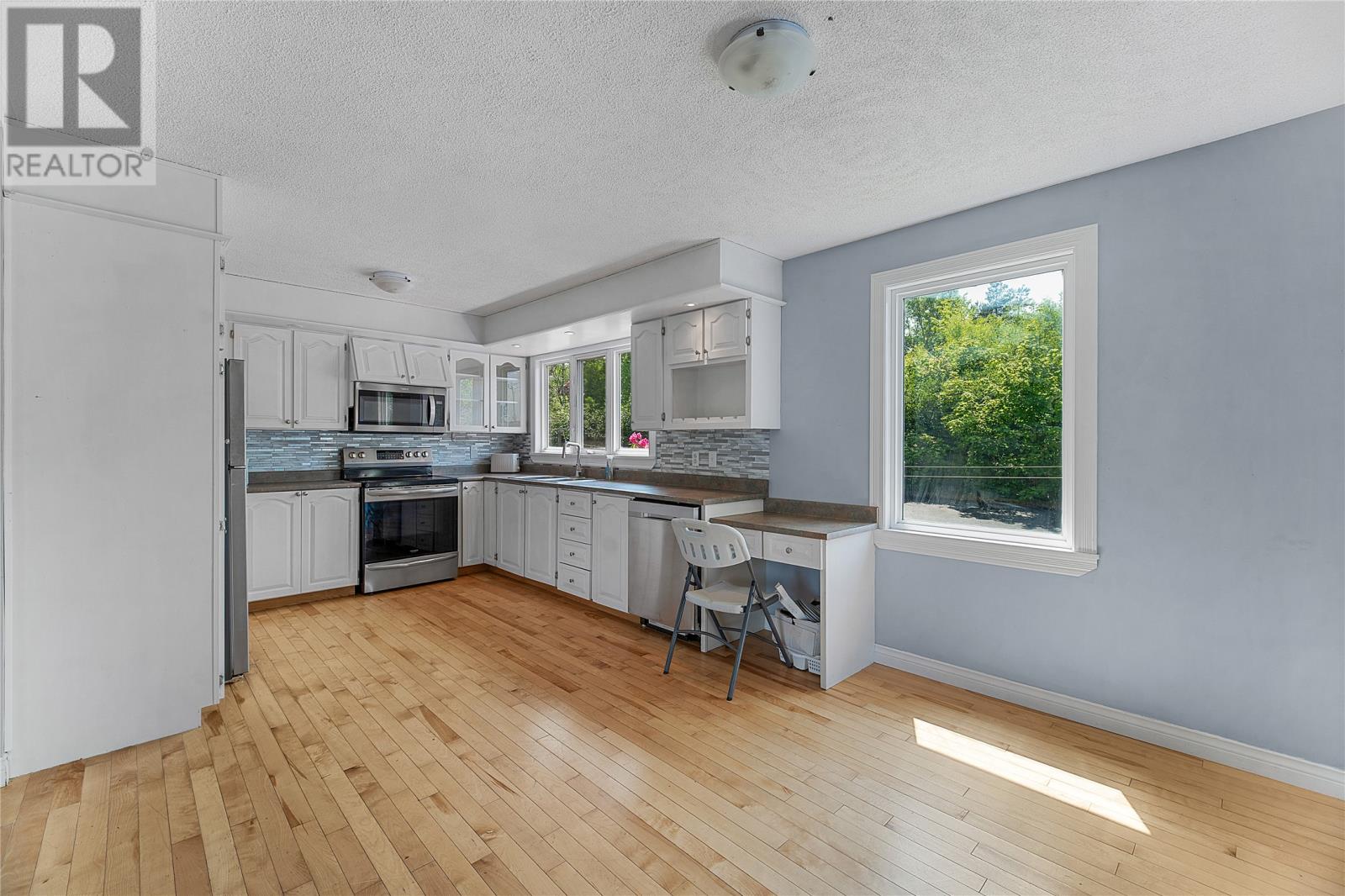 16 McCutcheons Road - 4