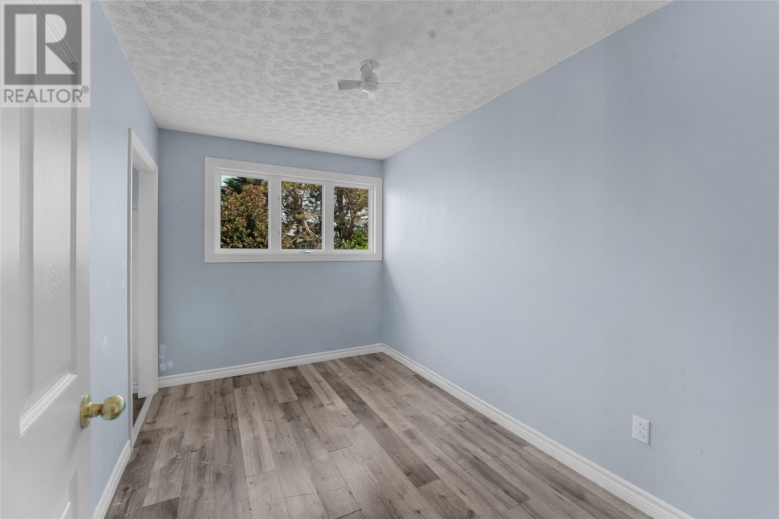 16 McCutcheons Road - 5