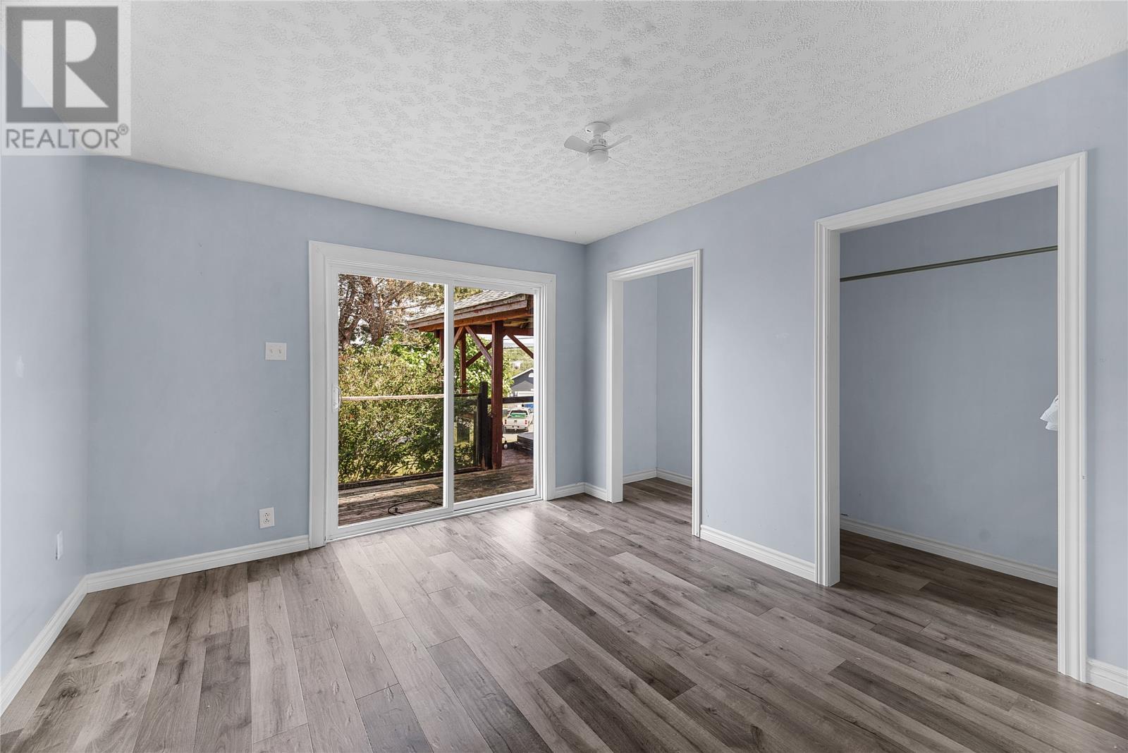16 McCutcheons Road - 7