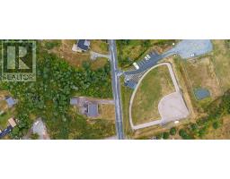 809-811 Main Road thumbnail 10