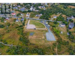 809-811 Main Road thumbnail 11