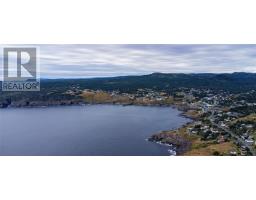 809-811 Main Road thumbnail 12