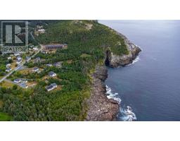 809-811 Main Road thumbnail 13
