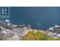 809-811 Main Road thumbnail 14