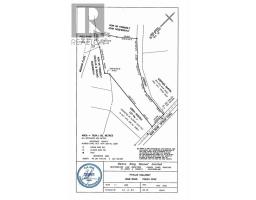 809-811 Main Road thumbnail 15