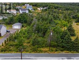 809-811 Main Road thumbnail 2