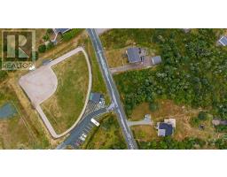 809-811 Main Road thumbnail 3