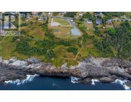 809-811 Main Road thumbnail 4