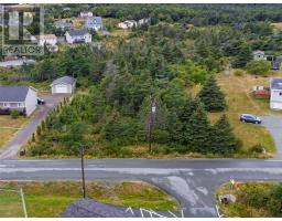 809-811 Main Road thumbnail 5