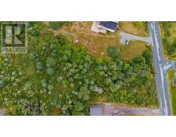 809-811 Main Road thumbnail 6