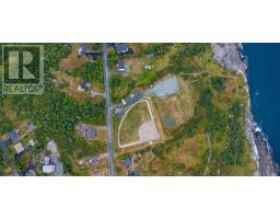 809-811 Main Road thumbnail 7
